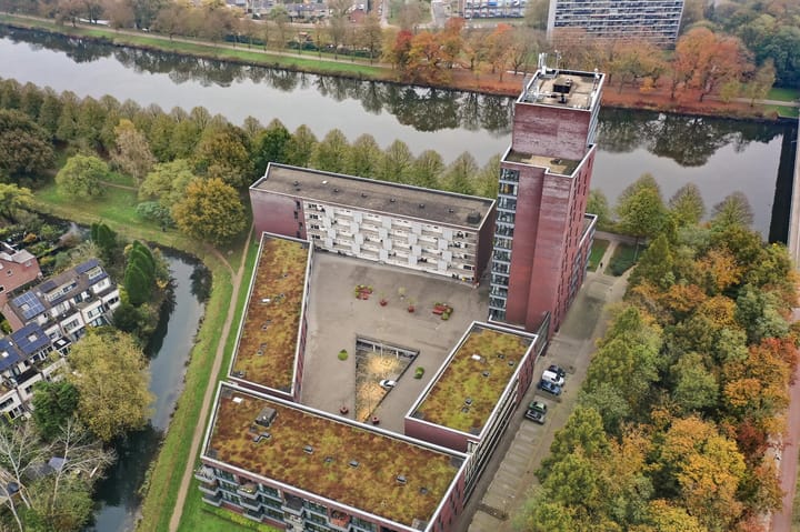 Foto 35 van Draaiom 36