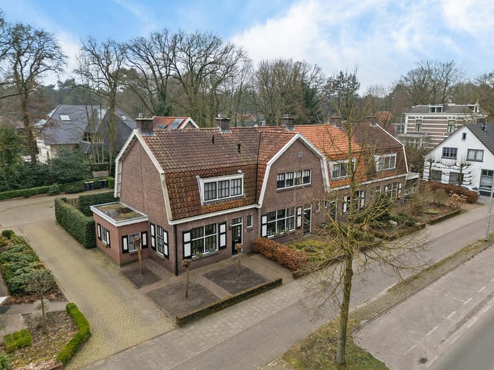 Foto 1 van Hammerweg 24