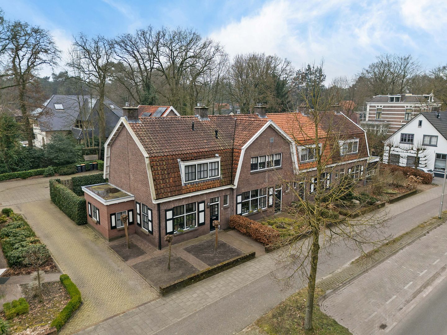 Foto 1 van Hammerweg 24