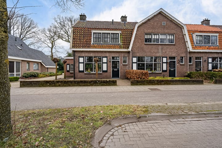 Foto 2 van Hammerweg 24