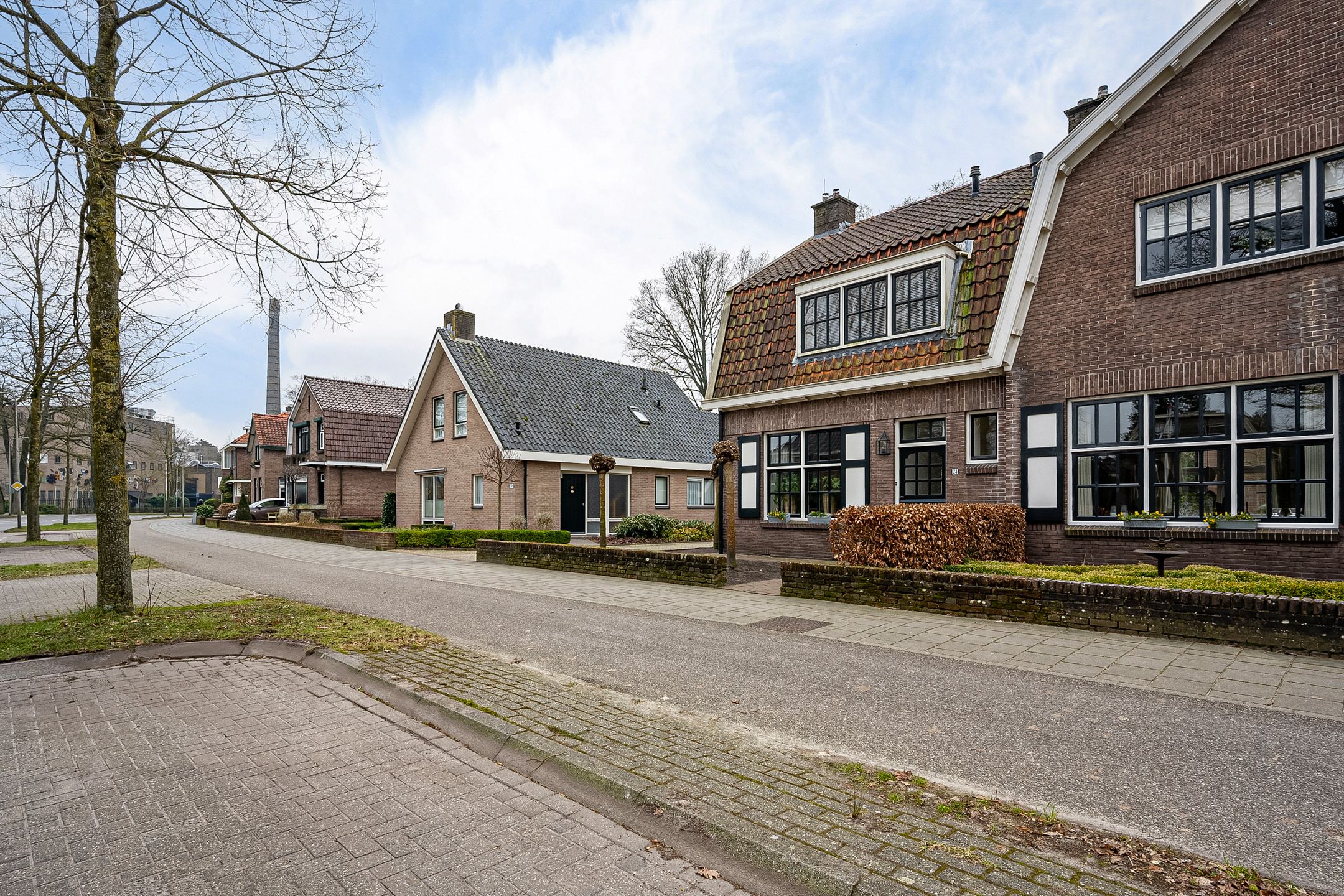 Foto 3 van Hammerweg 24