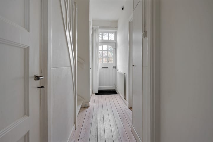 Foto 5 van Hammerweg 24