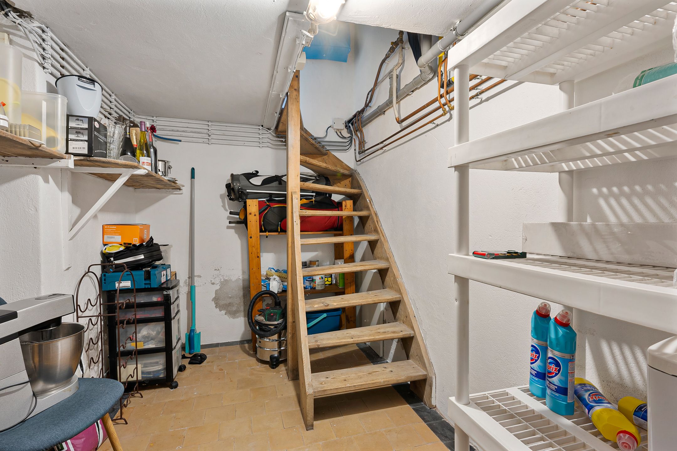 Foto 6 van Hammerweg 24