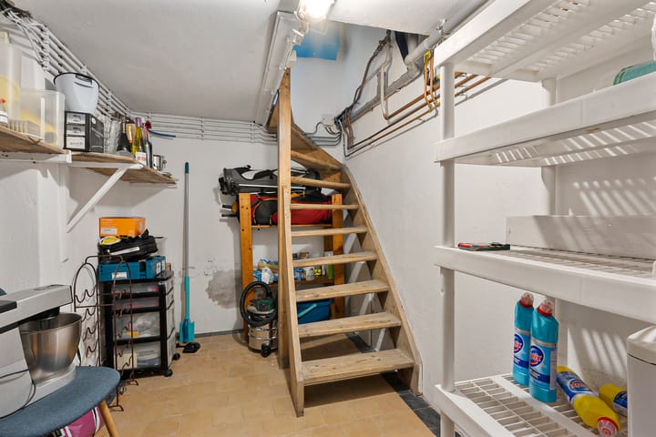 Foto 6 van Hammerweg 24