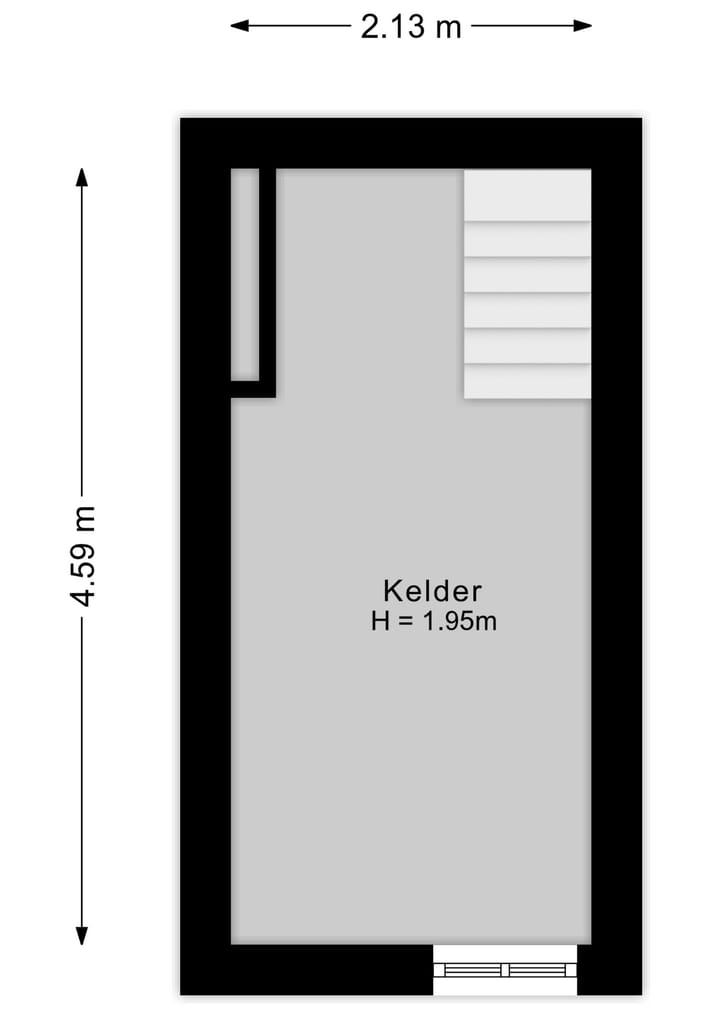 Foto 7 van Hammerweg 24