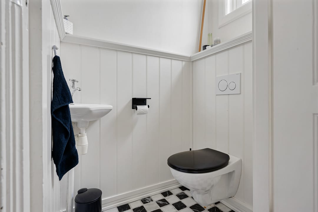 Foto 8 van Hammerweg 24