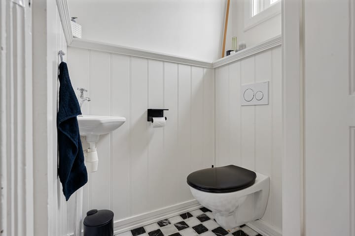 Foto 8 van Hammerweg 24