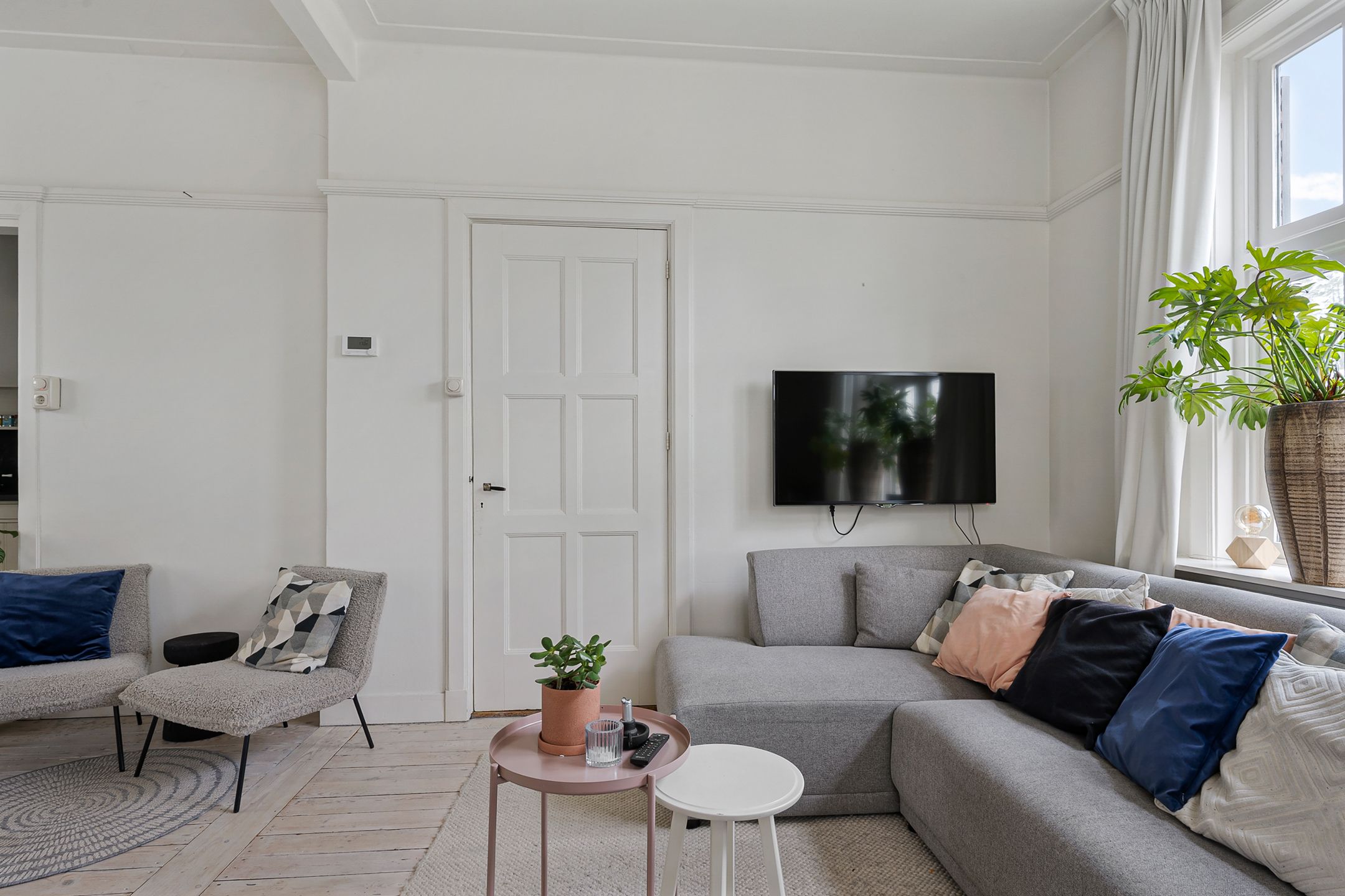 Foto 9 van Hammerweg 24