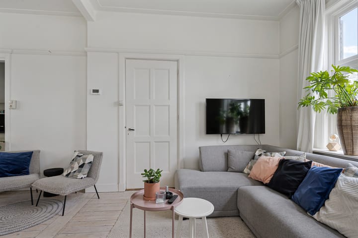 Foto 9 van Hammerweg 24