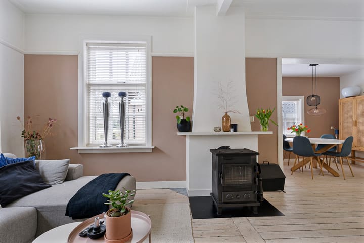 Foto 11 van Hammerweg 24