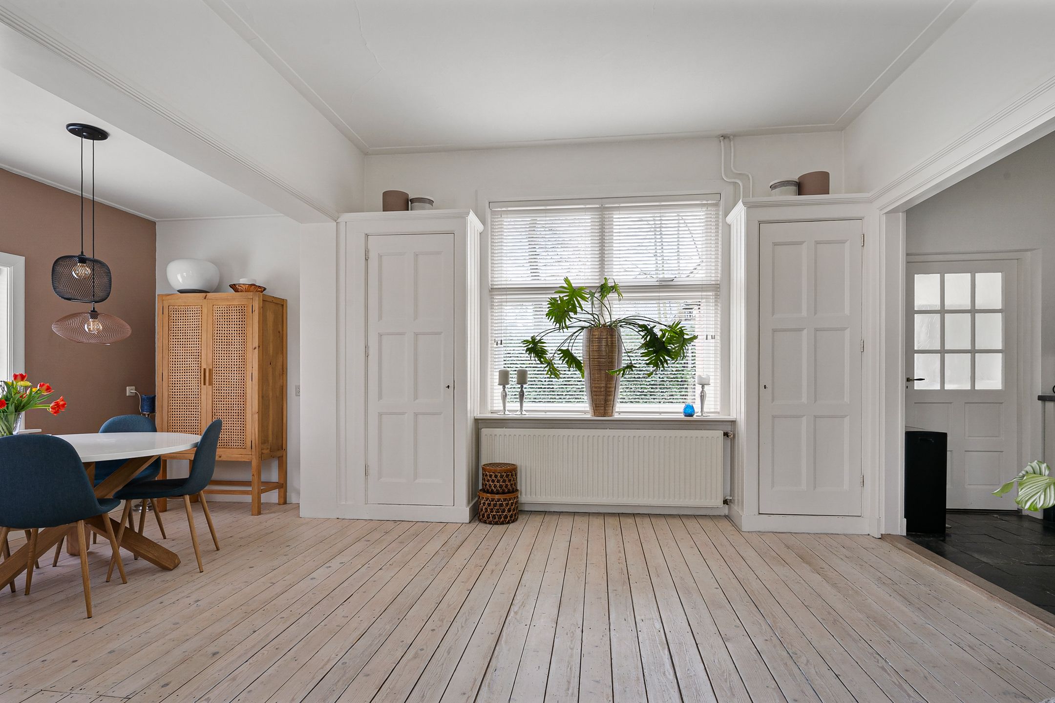 Foto 12 van Hammerweg 24