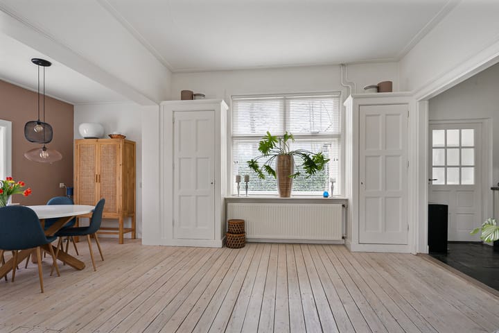 Foto 12 van Hammerweg 24