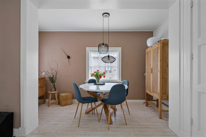 Foto 13 van Hammerweg 24