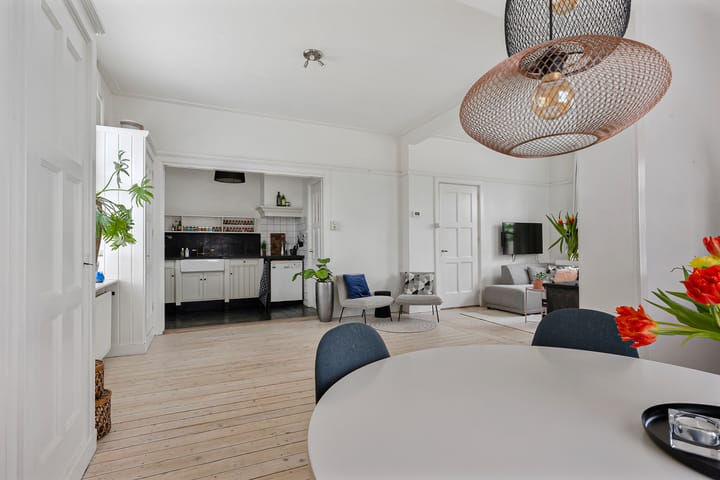 Foto 14 van Hammerweg 24