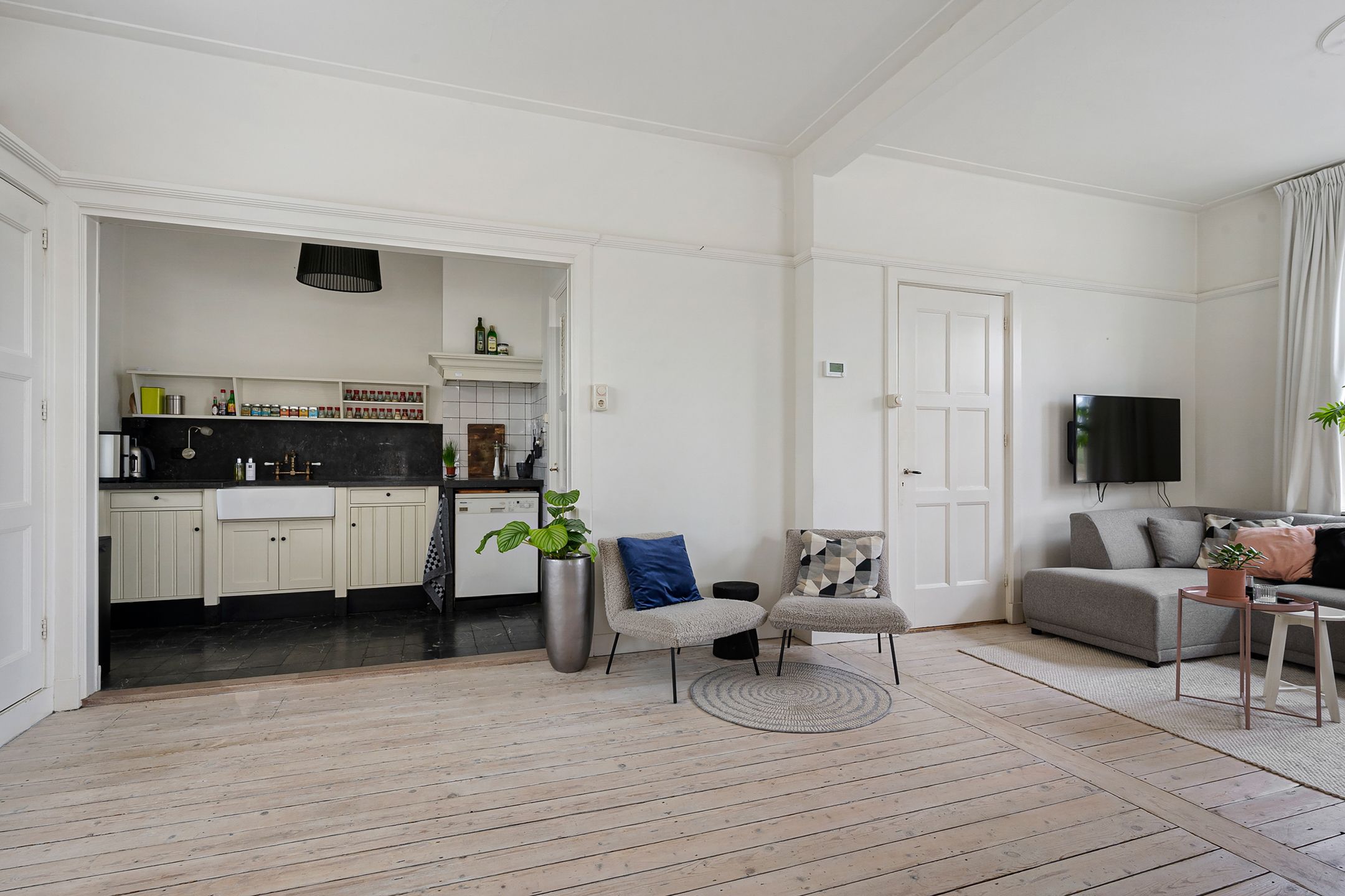 Foto 15 van Hammerweg 24