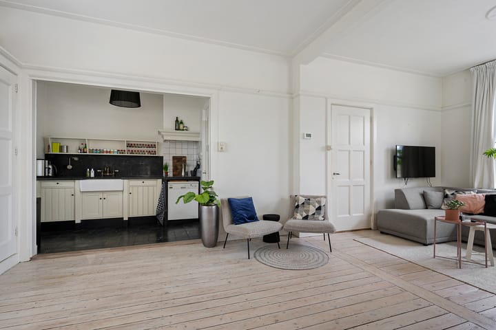 Foto 15 van Hammerweg 24