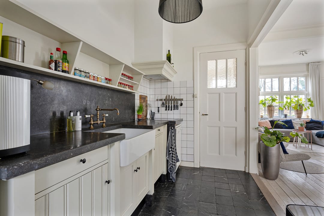 Foto 16 van Hammerweg 24