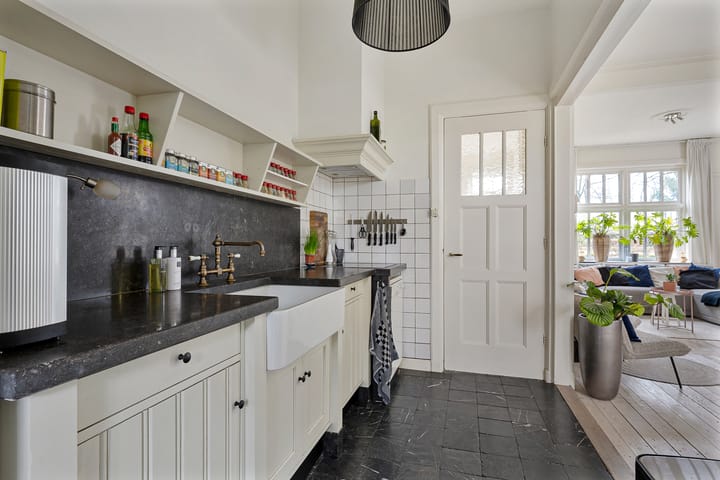 Foto 16 van Hammerweg 24