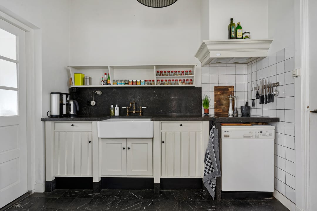 Foto 17 van Hammerweg 24