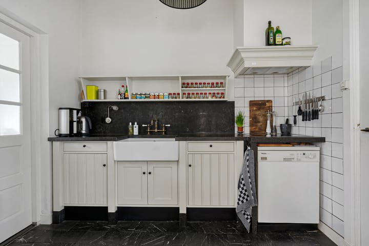 Foto 17 van Hammerweg 24