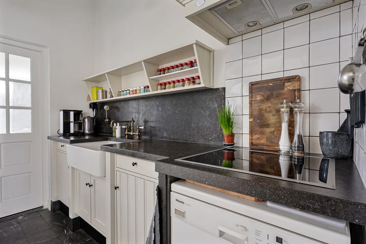 Foto 18 van Hammerweg 24