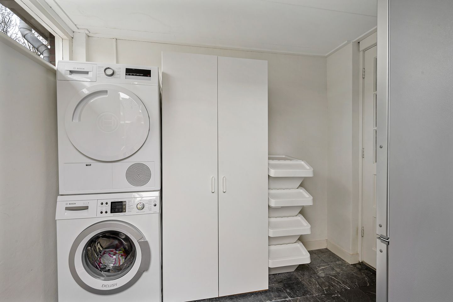 Foto 19 van Hammerweg 24