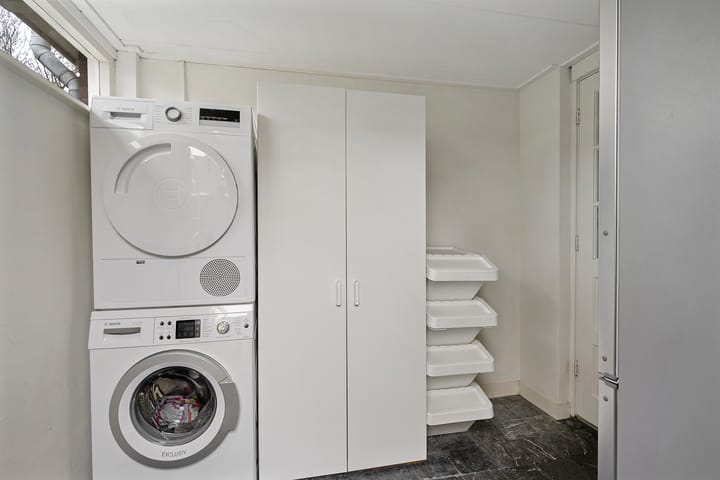 Foto 19 van Hammerweg 24