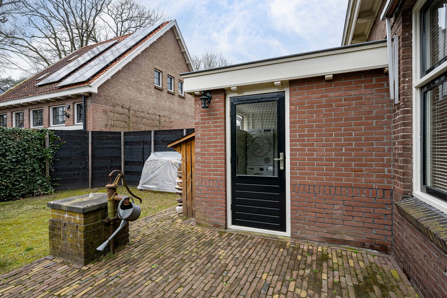 Foto 20 van Hammerweg 24