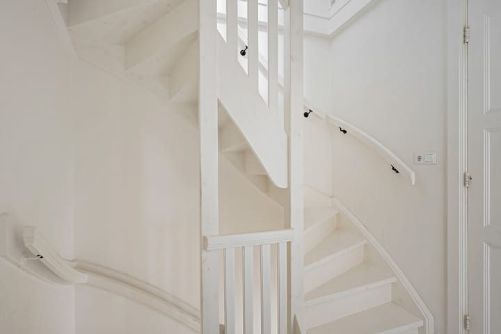 Foto 22 van Hammerweg 24