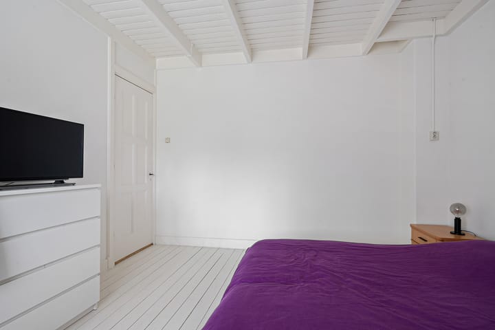 Foto 23 van Hammerweg 24