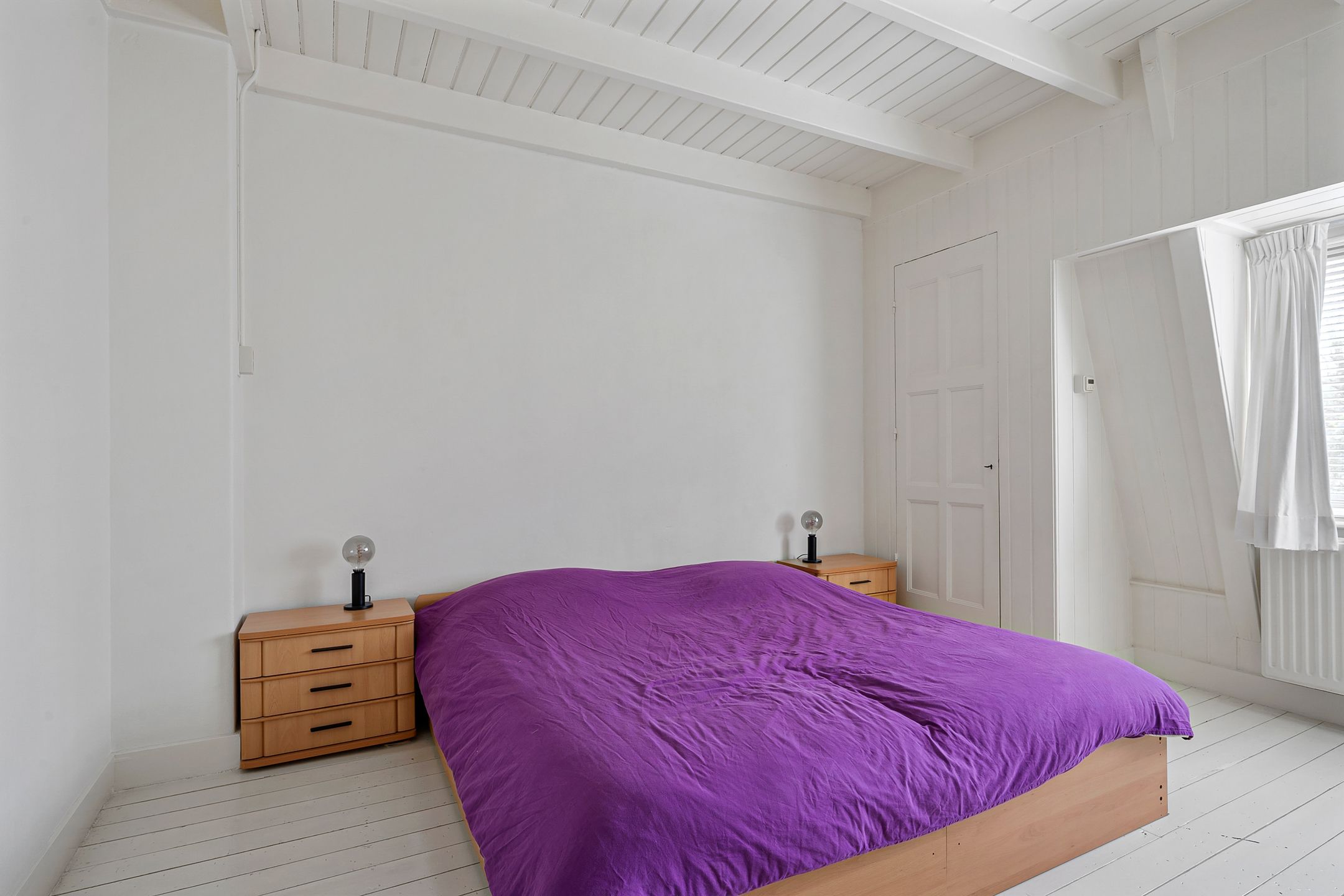 Foto 24 van Hammerweg 24