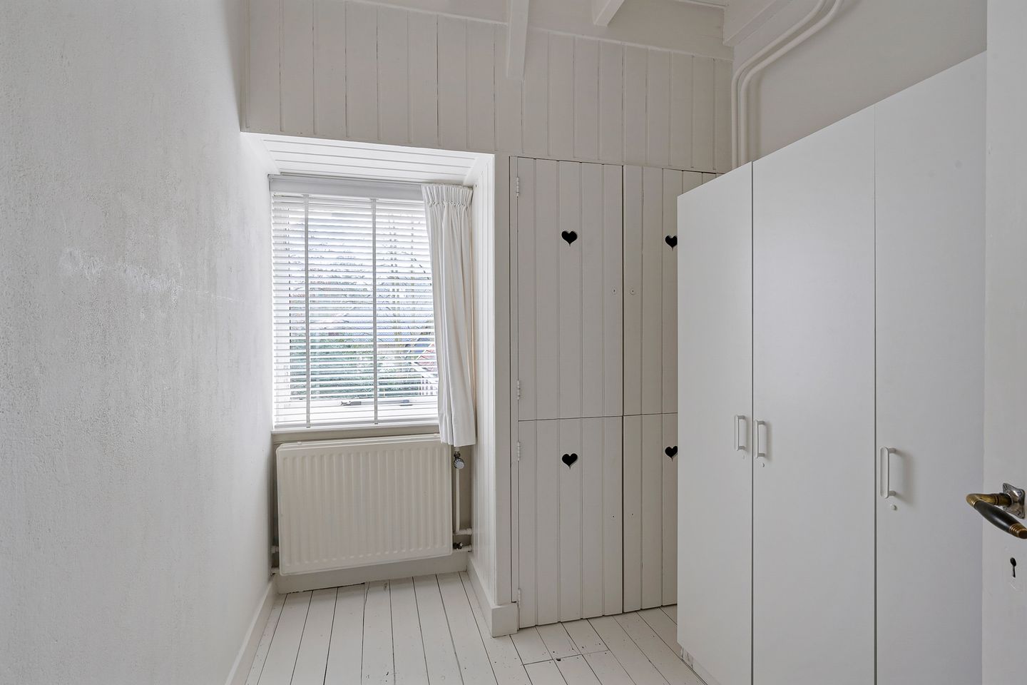 Foto 25 van Hammerweg 24