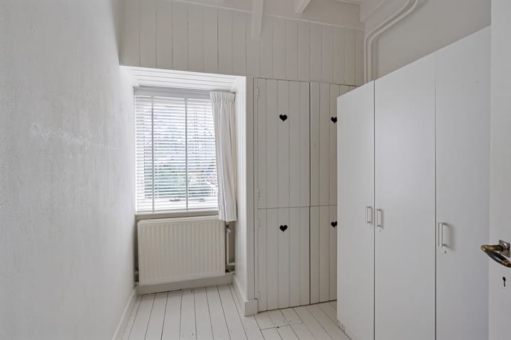 Foto 25 van Hammerweg 24