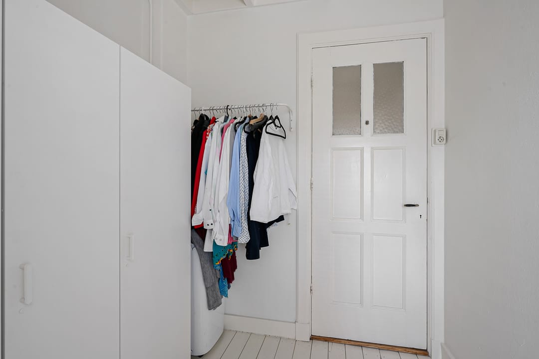 Foto 26 van Hammerweg 24