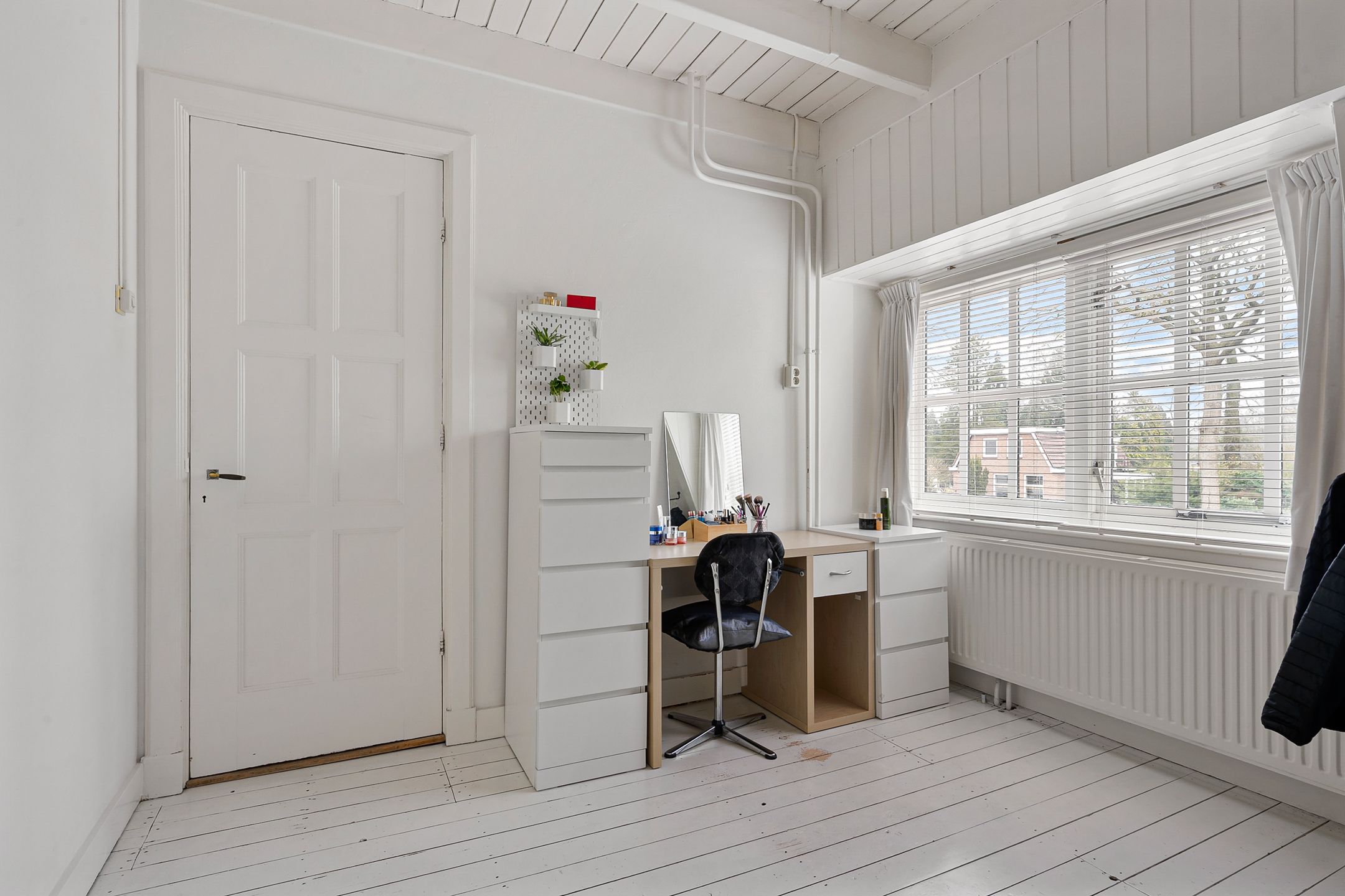 Foto 27 van Hammerweg 24