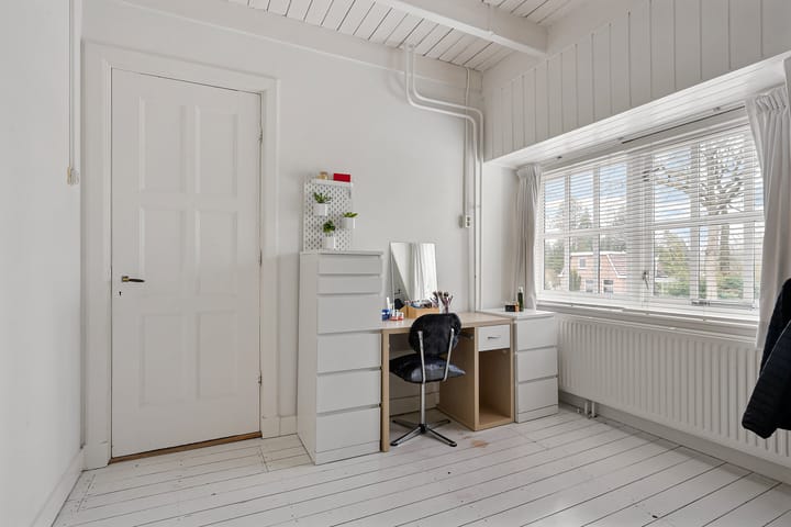 Foto 27 van Hammerweg 24