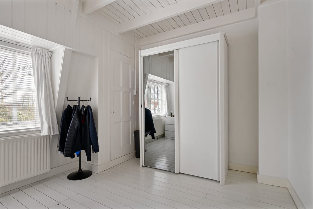 Foto 28 van Hammerweg 24