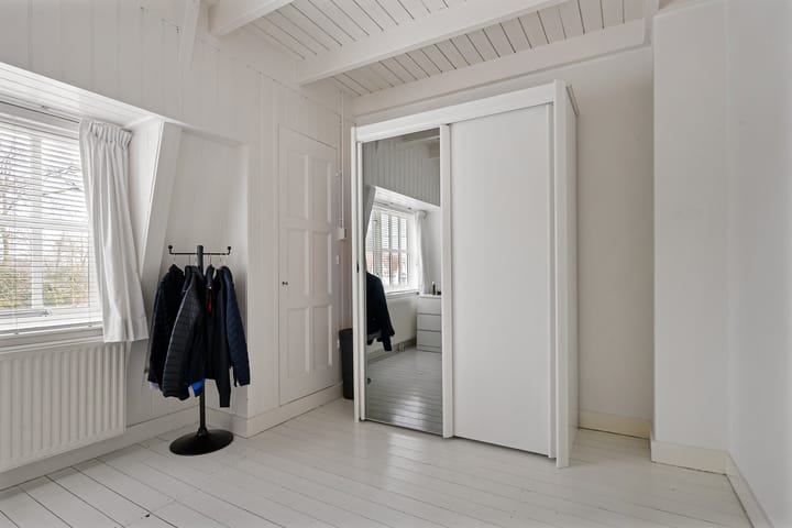 Foto 28 van Hammerweg 24