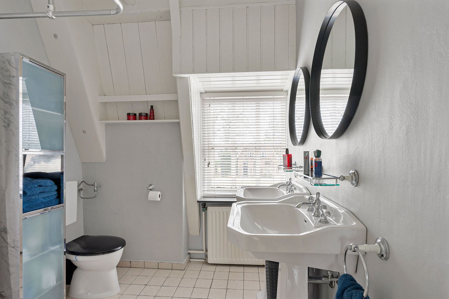 Foto 29 van Hammerweg 24