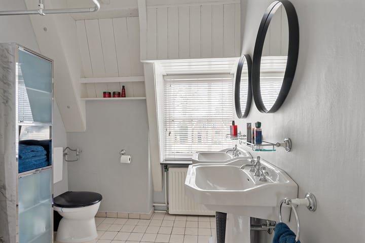 Foto 29 van Hammerweg 24