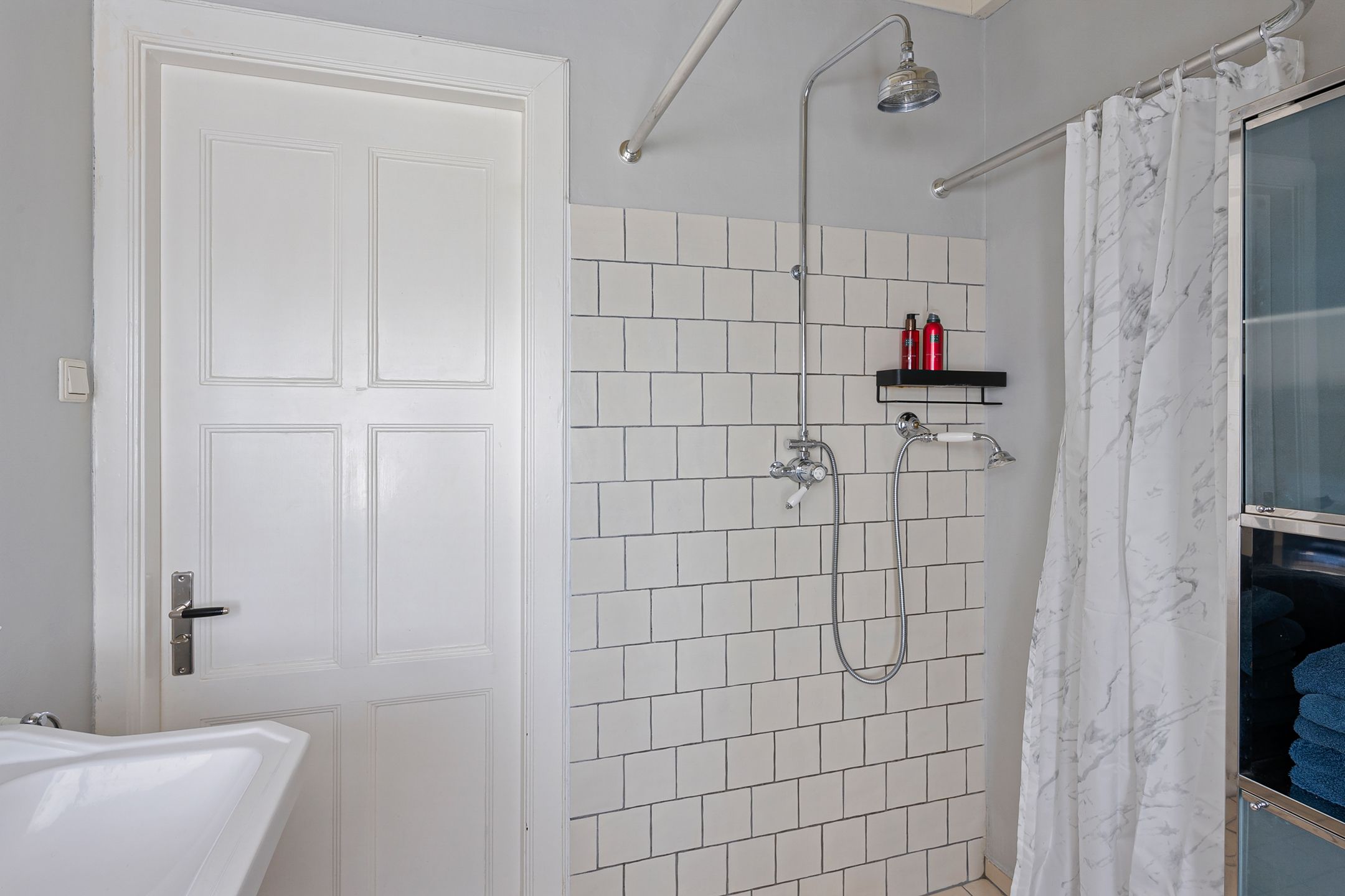 Foto 30 van Hammerweg 24