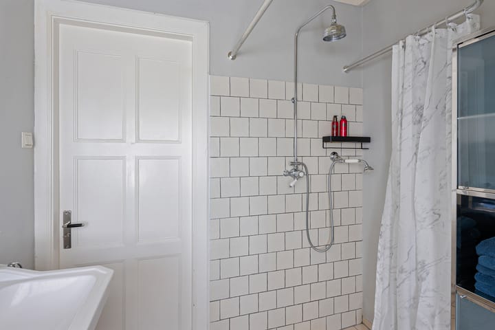 Foto 30 van Hammerweg 24