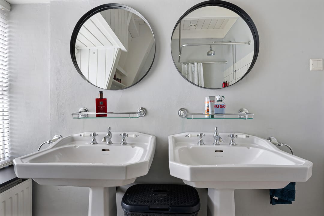 Foto 31 van Hammerweg 24