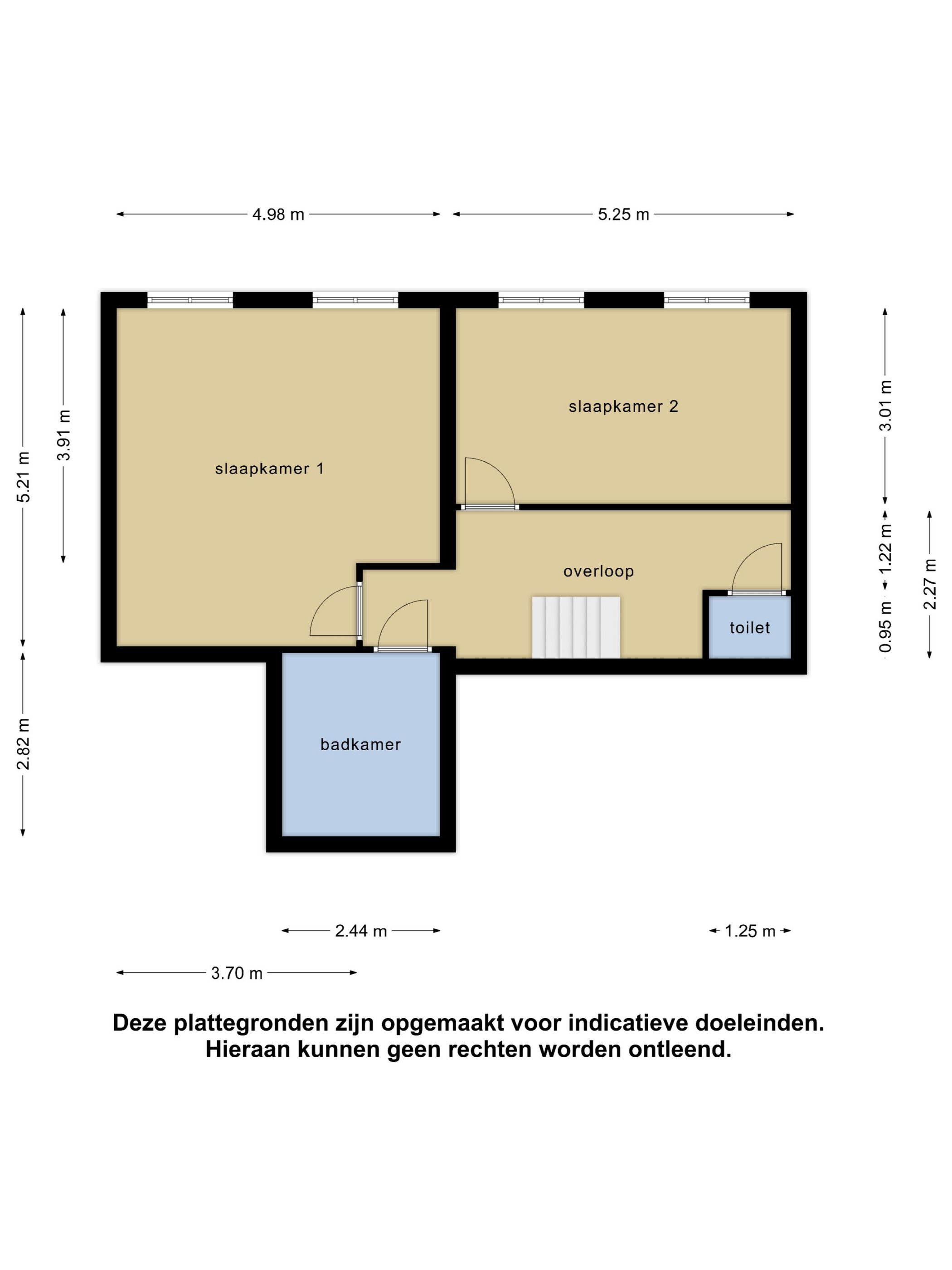 Foto 6 van Bijdorplaan 232