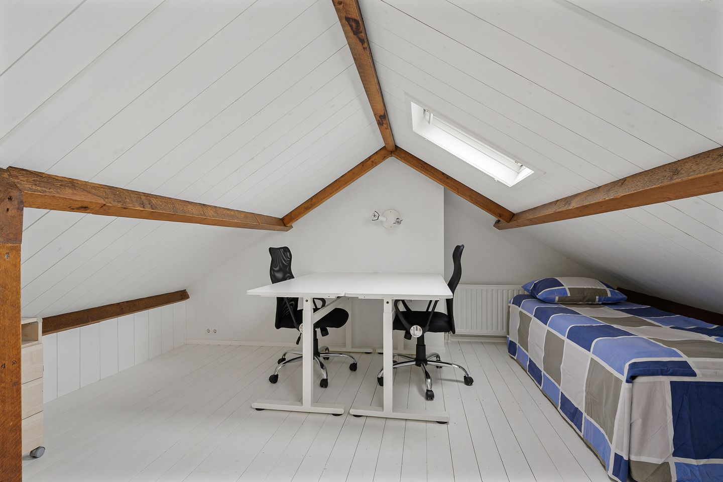 Foto 34 van Hammerweg 24