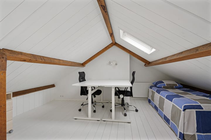 Foto 34 van Hammerweg 24