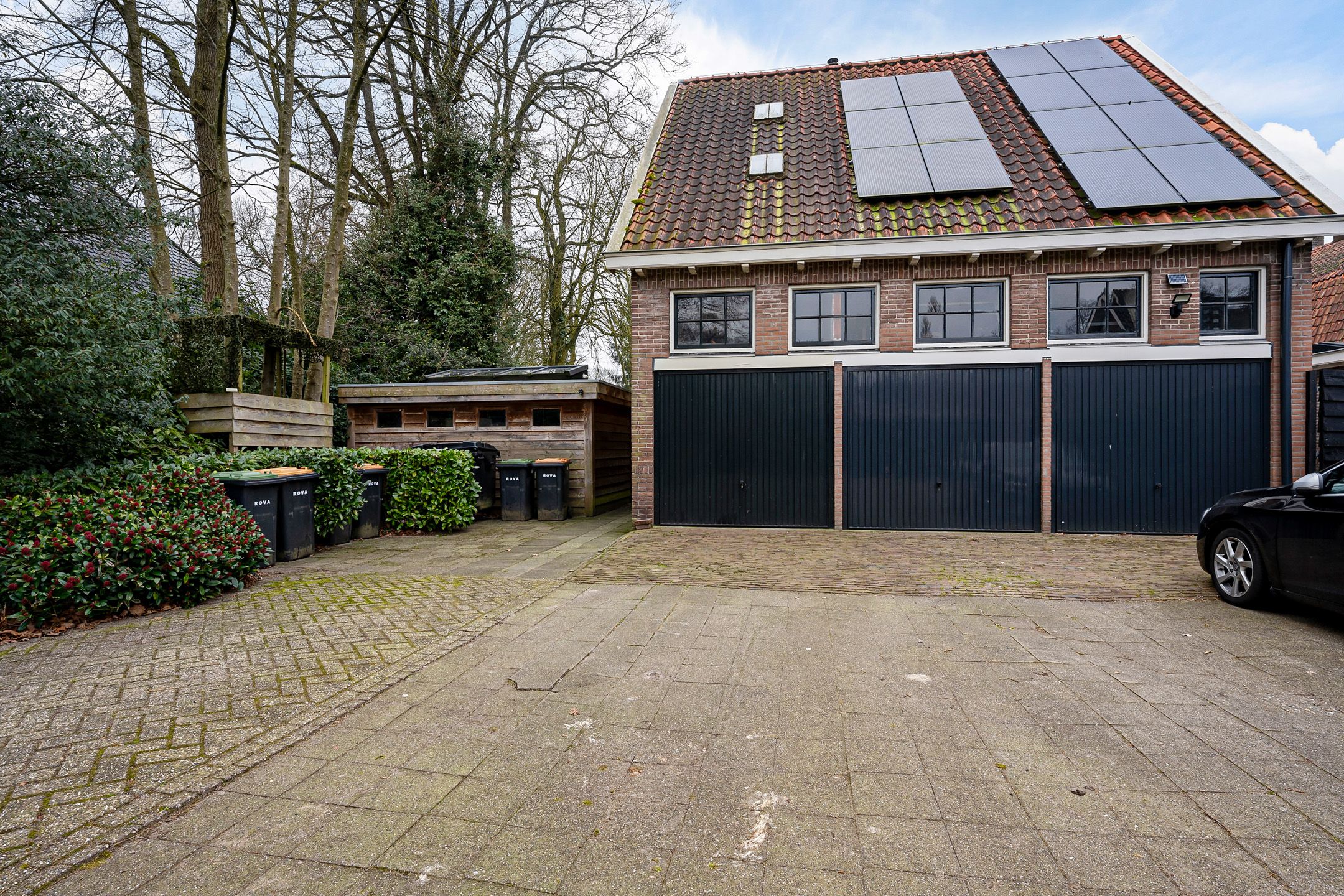 Foto 36 van Hammerweg 24