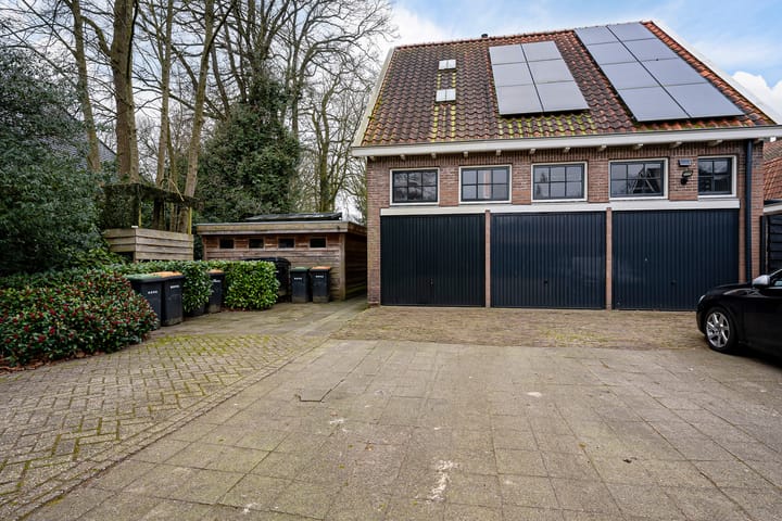 Foto 36 van Hammerweg 24