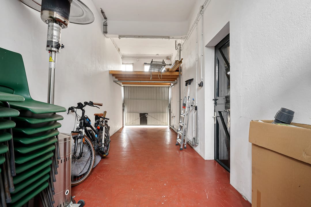 Foto 37 van Hammerweg 24