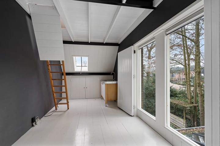 Foto 38 van Hammerweg 24